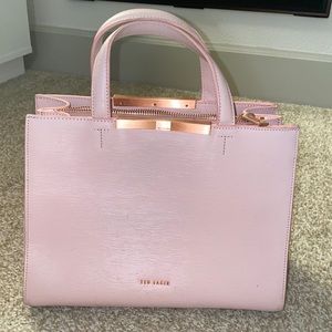 EUC Ted Baker Purse
